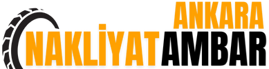 Konya Seferihisar Ambar